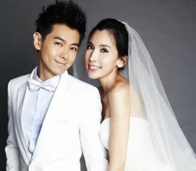 �����Ǹ�������ͼƬ �����Ǽ�ͥ����