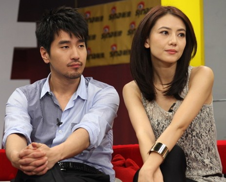 ��ԲԲ�������Ϻ����� ��ԲԲ�������