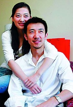 ÷�������Ϲ���˭ ÷��ǰ����˭