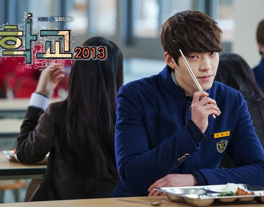 ������������ͼƬ ������ݹ��ĵ��Ӿ�