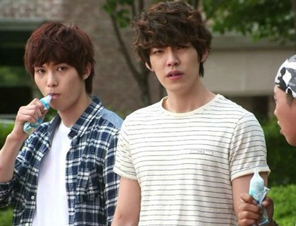 ������������ͼƬ ������ݹ��ĵ��Ӿ�