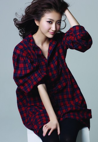 ����������Ϻ�д����Ƭ ���𱳾�