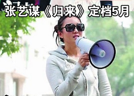 ��������Ů�����Ż����������Ͻ���