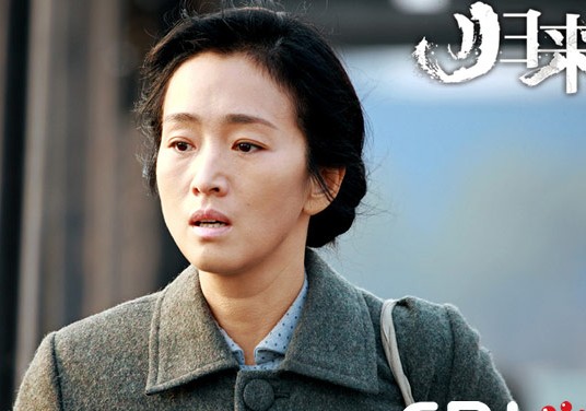 ��������Ů�����Ż����������Ͻ���