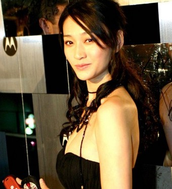 ��СȽ�������� ��СȽ�Ϲ���˭ ��СȽΪʲô����