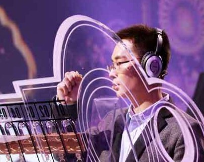 ��ǿ��������������Ϻͼ���