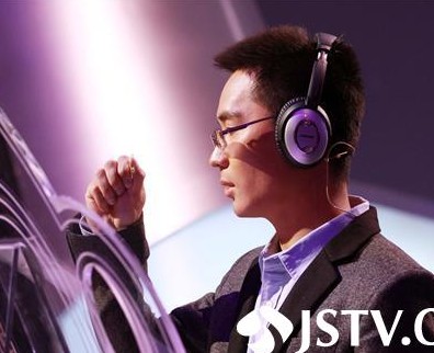 ��ǿ��������������Ϻͼ���