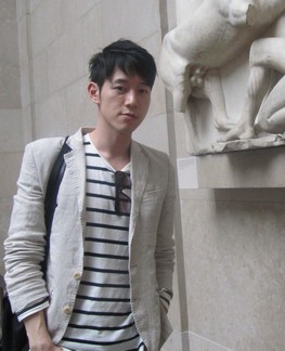 �����ɸ������� ������Ů����˭