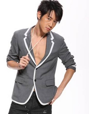 �����ɸ������� ������Ů����˭