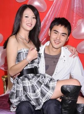 �������������� �����ɳ��Ƕ�ʲô��ϵ