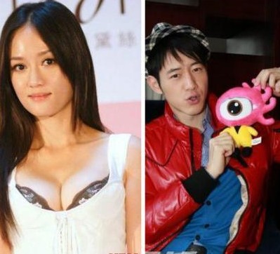 �������������� �����ɳ��Ƕ�ʲô��ϵ