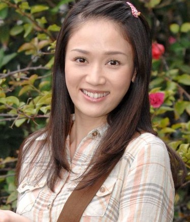 �������������� �����ɳ��Ƕ�ʲô��ϵ