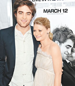 ����ɭ�޲�����Ů��ͼƬ������