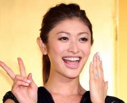 С��Ѯɽ���Ž���պ�����