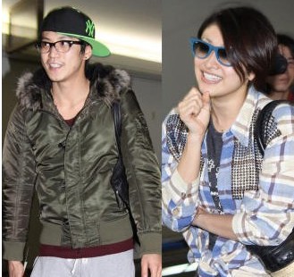 С��Ѯɽ���Ž���պ�����