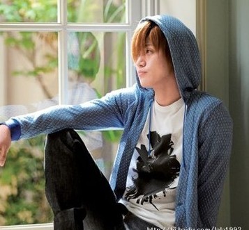 С��Ѯɽ���Ž���պ�����