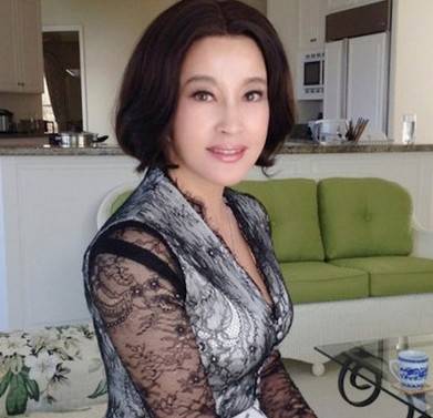 �������������ع˺���Ƭ