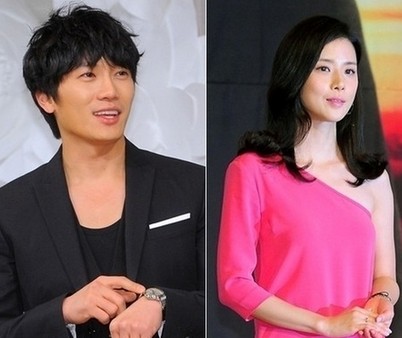 �س��Ӣ����պ�����