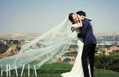 �س��Ӣ����պ�����