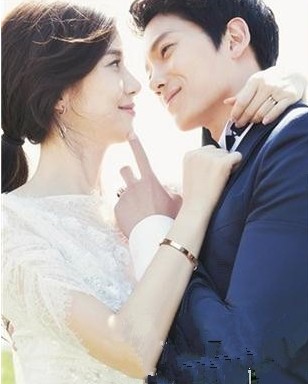 �س��Ӣ����պ�����