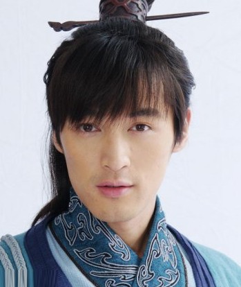 ����ױ������� ���˸��龭���ع�