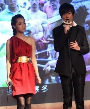 ����ױ������� ���˸��龭���ع�