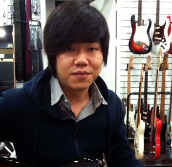 �˳�������Ϻ���Ƭ