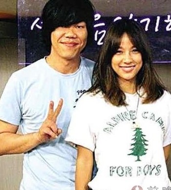 �˳�������Ϻ���Ƭ