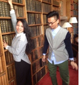 ���������� ���������ź��������