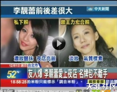 ���������� ���������ź��������