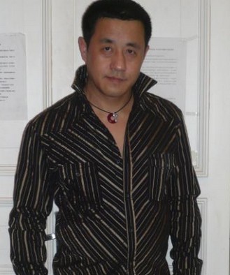 ��С�������¼�����ô���� ���Ա�ɽ��δ���