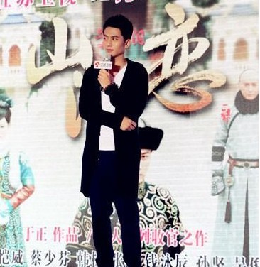 ���Ӽ����������������Ϻ;���