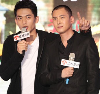 ���Ӽ����������������Ϻ;���