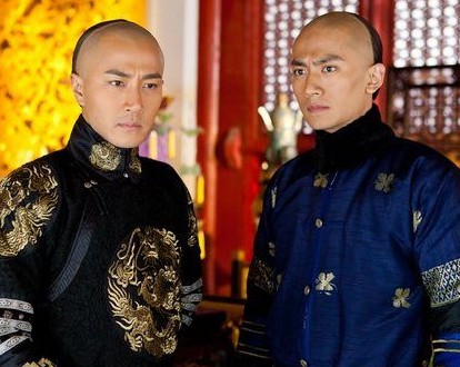 ���Ӽ����������������Ϻ;���