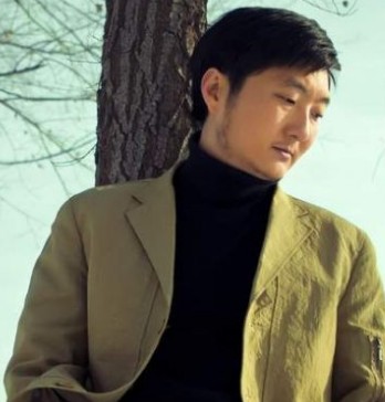 �����θ������Ͻ��� �����ǵ�����