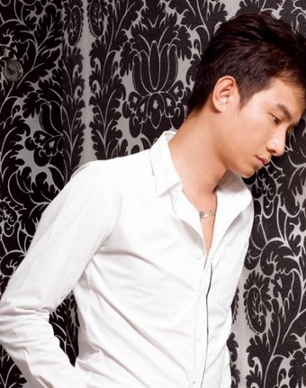 ����ˣ����ΰ�Żع�