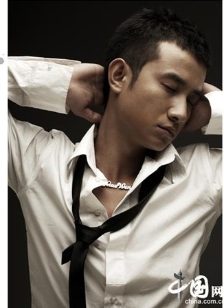 ����ˣ����ΰ�Żع�