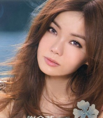 л�����������ͼƬ л���౻��������