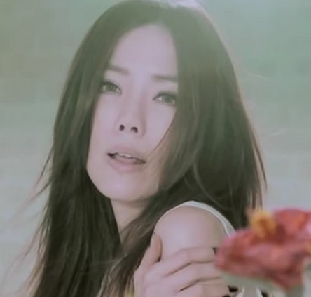 л�����������ͼƬ л���౻��������