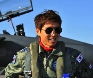 ������������Ƭ������ �����ܻ���ع�