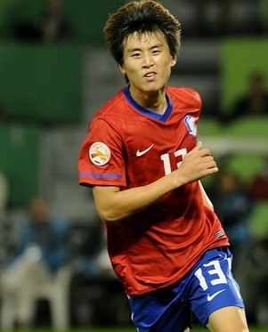 ������������Ƭ������ �����ܻ���ع�