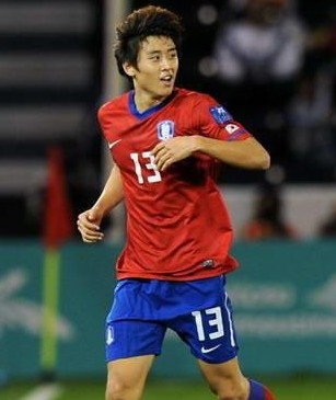 ������������Ƭ������ �����ܻ���ع�