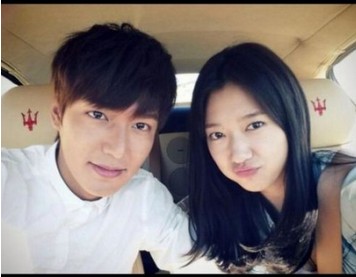 ����������Ż���Ž���