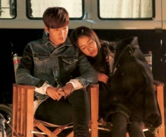 ����������Ż���Ž���