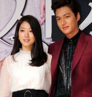 ����������Ż���Ž���