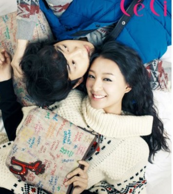 ����˶Ů����˭ �����»���֣����