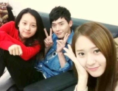 ����˶Ů����˭ �����»���֣����