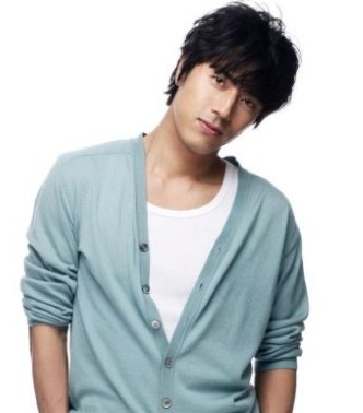 �������������Ϻͼ�ͥ����