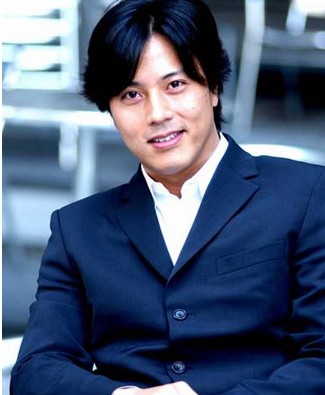 �������������Ϻͼ�ͥ����