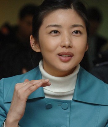 ����������ǰ����Ƭ������